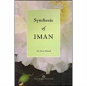 Picture of Synthesis of Iman