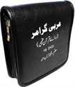 Picture of DVD-Set عربی گرامر