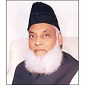 Picture for category Dr Israr Ahmed (RA)